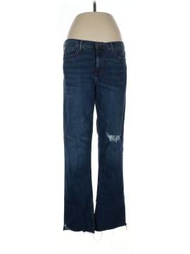 Banana Republic Jeans (view 1)