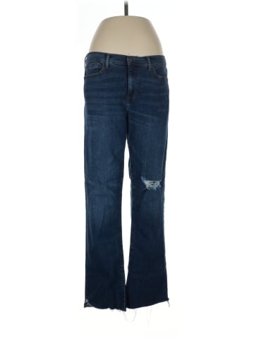 Banana Republic Jeans (view 1)