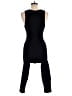 Assorted Brands Black Jumpsuit Size XL - photo 2