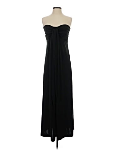 Soma Cocktail Dress (view 1)