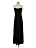 Soma Black Cocktail Dress Size M - photo 1