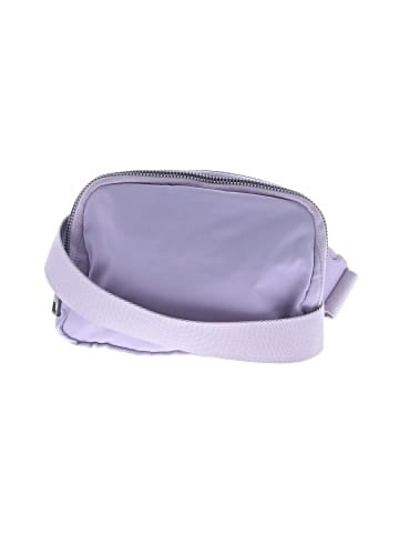 Ododos Belt Bag (view 1)