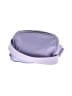 Ododos Purple Belt Bag One size - photo 1