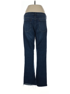 Banana Republic Jeans (view 2)