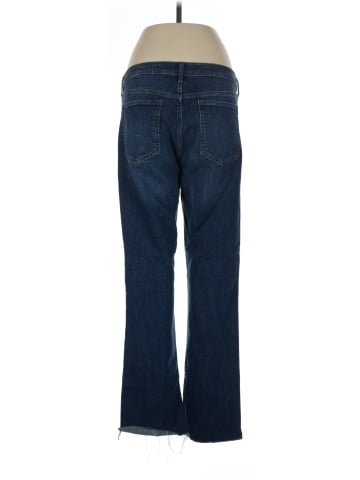 Banana Republic Jeans (view 2)