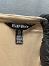 Ellen Tracy Tan 3/4 Sleeve Blouse Size S - photo 7