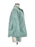 Universal Thread 100% Cotton Green Jacket Size M - photo 4