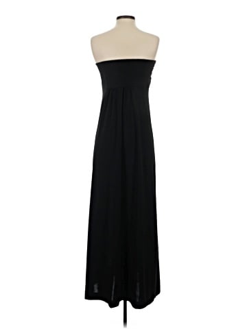 Soma Cocktail Dress (view 2)
