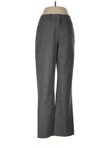 Larry Levine Dress Pants (view 1)