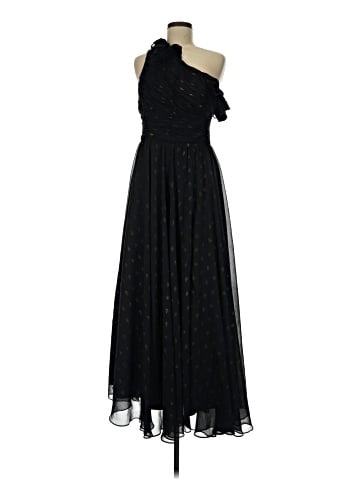 IEENA for Mac Duggal Cocktail Dress (view 1)
