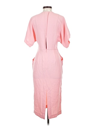 & Other Stories Cocktail Dress (view 2)