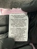 Adidas 100% Polyester Pink Athletic Shorts Size 16 - photo 4