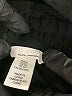 H&M Mama Black Active Pants Size XL Maternity - photo 3