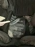 H&M Mama Black Active Pants Size XL Maternity - photo 4