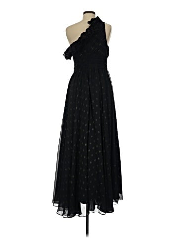 IEENA for Mac Duggal Cocktail Dress (view 2)