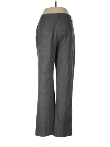 Larry Levine Dress Pants (view 2)