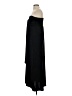 Soma Black Cocktail Dress Size M - photo 5