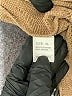 Unbranded Brown Coat Size XL - photo 7