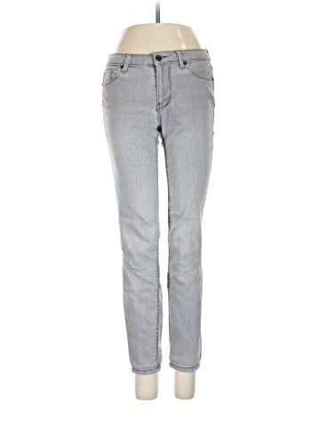 Leara Woman Jeans (view 1)