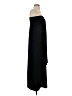 Soma Black Cocktail Dress Size M - photo 4