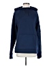 Member's Mark Blue Pullover Hoodie Size S - photo 1