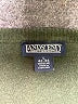 Lands' End Green Pullover Sweater Size L - photo 7
