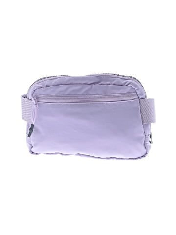 Ododos Belt Bag (view 2)