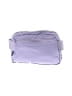 Ododos Purple Belt Bag One size - photo 2