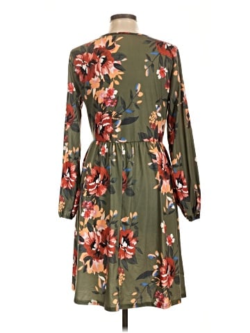 Unbranded Casual Dress (view 2)