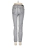 Leara Woman Gray Jeans Size 14 - photo 2