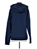 Member's Mark Blue Pullover Hoodie Size S - photo 2