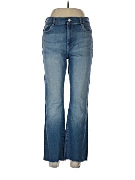 DL1961 Jeans (view 1)