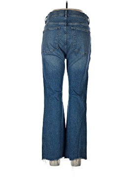 DL1961 Jeans (view 2)