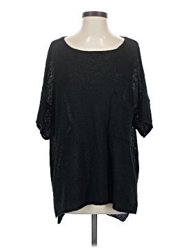 Davi & Dani 3/4 Sleeve T Shirt