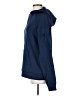 Member's Mark Blue Pullover Hoodie Size S - photo 5
