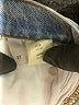 Reformation Jeans Blue Jeans Size 27 waist - photo 5