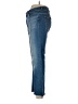 DL1961 Blue Jeans Size 32 waist - photo 5