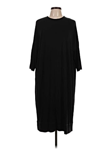 Assorted Brands Casual Dress (view 1)