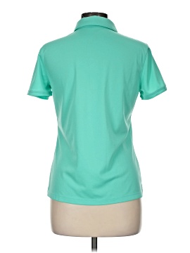 Nike Short Sleeve Polo (view 2)