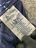 Vineyard Vines Blue Board Shorts Size M (kids) - photo 3