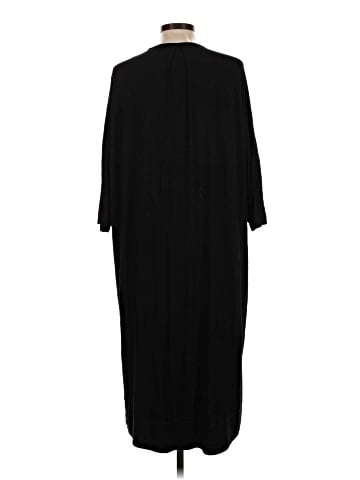 Assorted Brands Casual Dress (view 2)