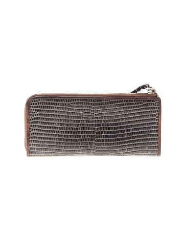 Dooney & Bourke Leather Wallet (view 2)