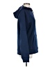 Member's Mark Blue Pullover Hoodie Size S - photo 4