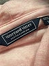 Vineyard Vines Pink Pullover Hoodie Size S - photo 7