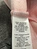 Vineyard Vines Pink Pullover Hoodie Size S - photo 8