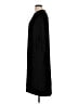 Assorted Brands Black Casual Dress Size Lg Petite - photo 5