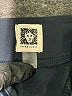 Anne Klein Blue Active Pants Size XXL - photo 4