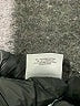 Anne Klein Blue Active Pants Size XXL - photo 5