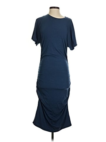 Velvet by Graham & Spencer Casual Dress (view 1)