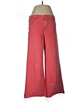 Kut From The Kloth Jeans